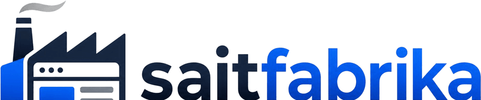 SiteFabrika